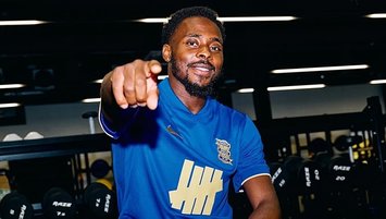 Mourinho ligi kazanacaktır