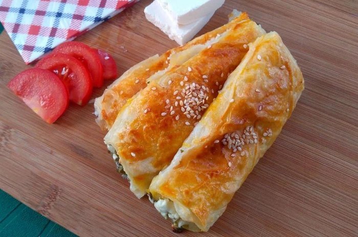 sebzeli-citir-borek-tarifi-el-acmasi-gibi-sebzeli-citir-borek-nasil-yapilir-malzemeleri-yapilisi-ve-puf-noktal-1705055679064.jpeg