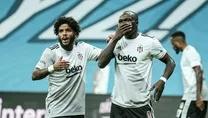 Beşiktaş’ta sözleşme paniği!