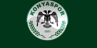 Konyaspor’da vites artacak
