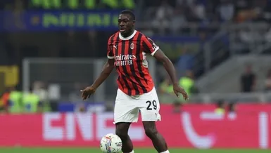 Fofana savaşı