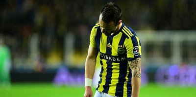 Valbuena aslında hep aynı