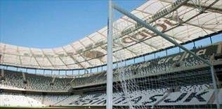 ‘Bilet’ değil külçe ‘altın’