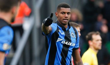 Wesley Moraes Aston Villa'da