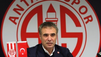 Ersun Yanal: “Eşit ve adil yönetime herkesin ihtiyacı olacak”