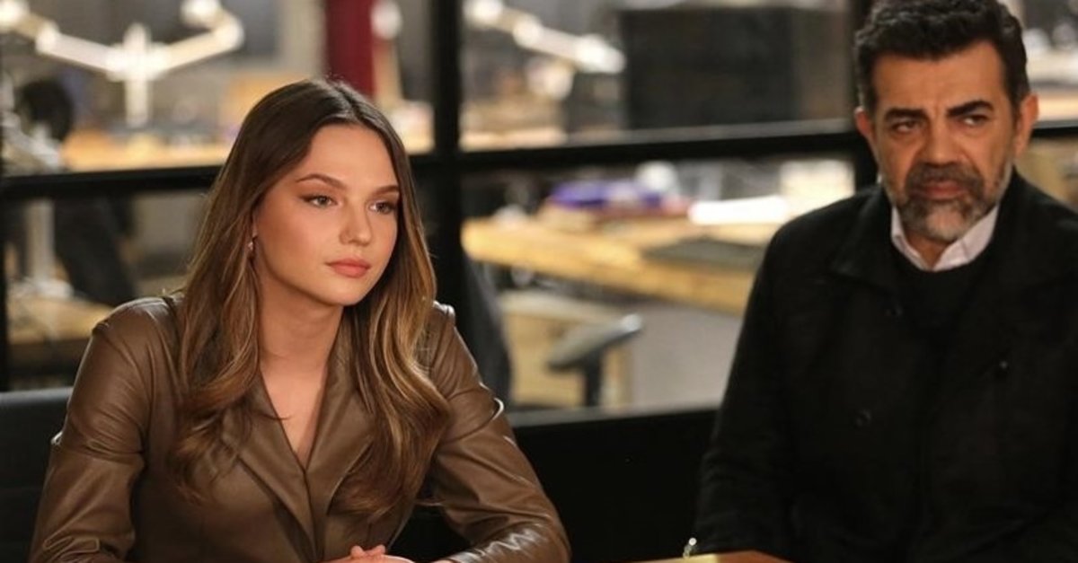 benim hayatim 5 bolum izle benim hayatim son bolum tek parca full izle fotomac benim hayatim 5 bolum izle benim hayatim son bolum tek parca full izle fotomac