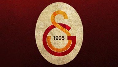 Galatasaray Transferi Kap A Bildirdi Son Dakika Galatasaray Haberleri Fotomac