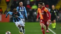 Antep’te dostluk rüzgarı