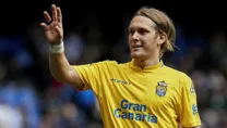 Alen Halilovic sürprizi