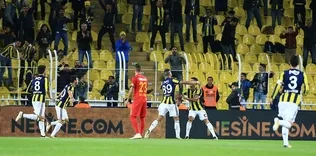 Sosyal medya bu caps’lerle yıkıldı!