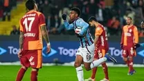 Transfer stratejisi: 1’e al 5’e sat