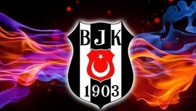 Son dakika spor haberi: Süper Lig'e rekorlarıyla damgasını vuran Beşiktaş!