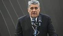3 Çilek Transfer