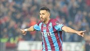 Trezeguet'ye sürpriz talip! Transfer...