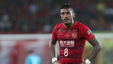 G.Saray’dan teklif var!