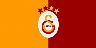Galatasaray'da yetki gerilimi!