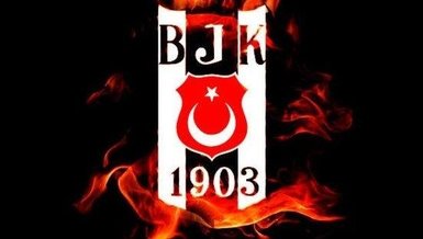 Son dakika: Beşiktaş'tan flaş açıklama! Basketbol ve voleybol ligleri...
