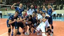 Arkasspor iskeleti korudu