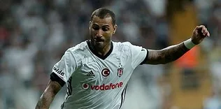 Q7’ye uyarı geldi