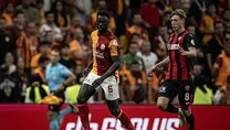 Davinson ayrılmak istiyor