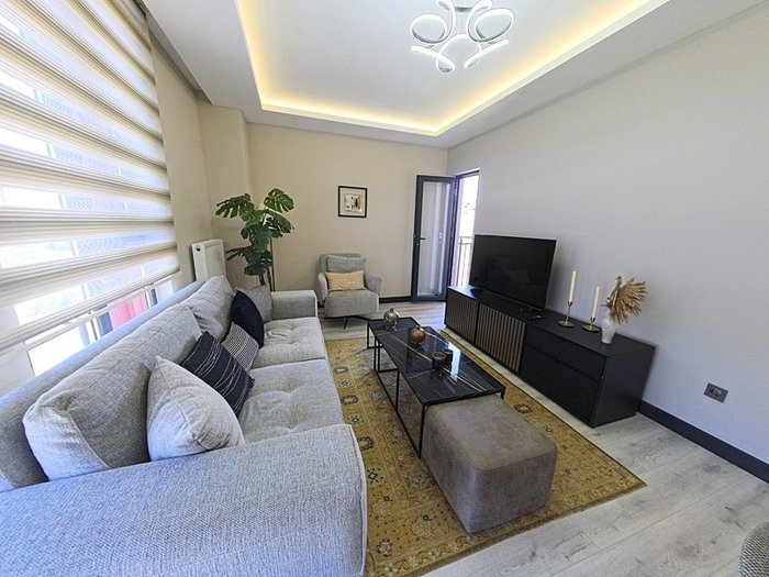 toki-istanbul-kura-cekimi-canli-izle-saat-kacta-nasil-izlenir-canli-yayin-1777092185738.jpeg TOKİ İstanbul kura çekimi canlı yayın izle