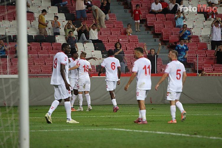 Avrupa kupaları kura çekimi ne zaman, saat kaçta ve hangi kanalda? Fenerbahçe, Beşiktaş, Başakşehir ve Samsunspor'un rakipleri belli oldu mu?