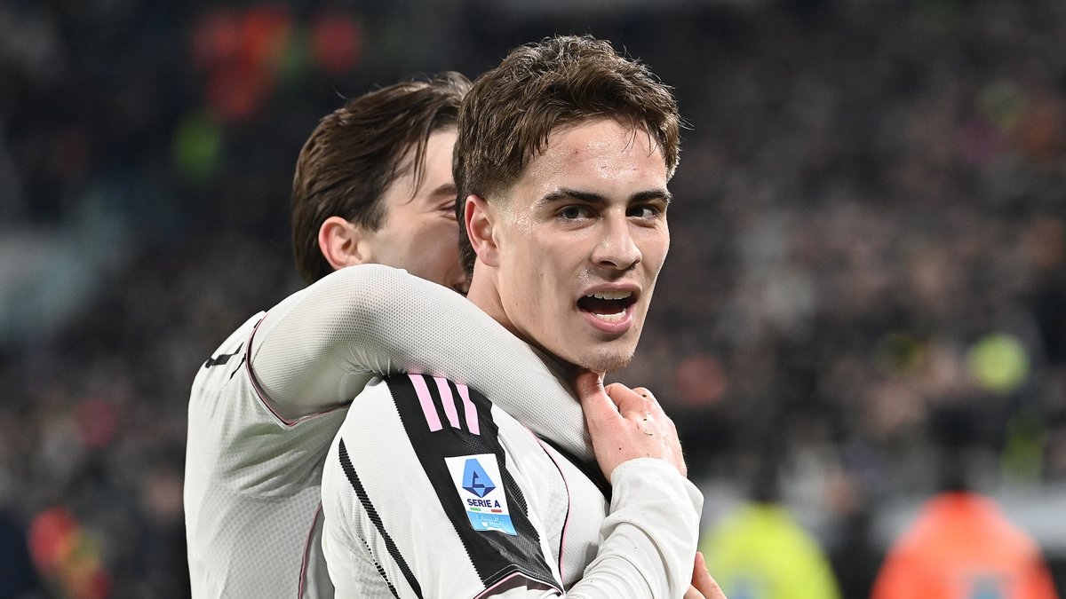 Kenan Yıldız imzayı atıyor! Tavan maaşı alacak