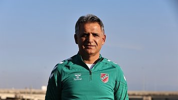 Kaf-Kaf'a 4 transfer