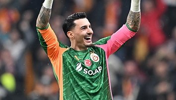 Eleştiriden övgüye