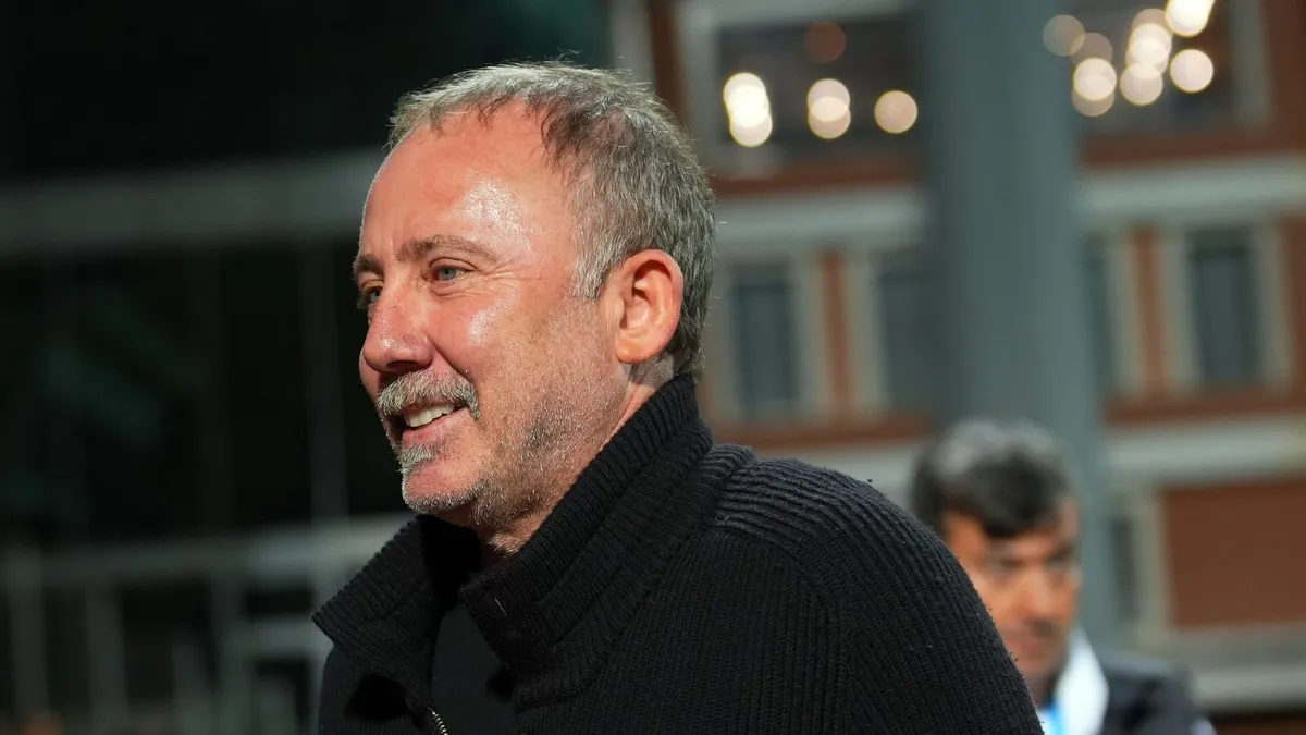 Sergen Yalçın: Milli takımda kulüpçülük olmaz