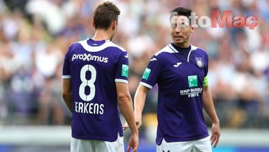 Kaybolduğu iddia edilen Samir Nasri sessizliğini bozdu!