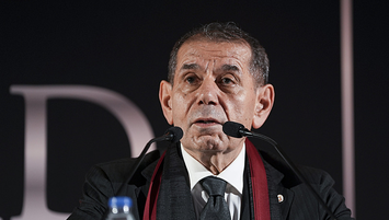 Derbiye göre bir hakem değil