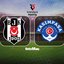 Beşiktaş-Kasımpaşa maçı ayrıntıları!