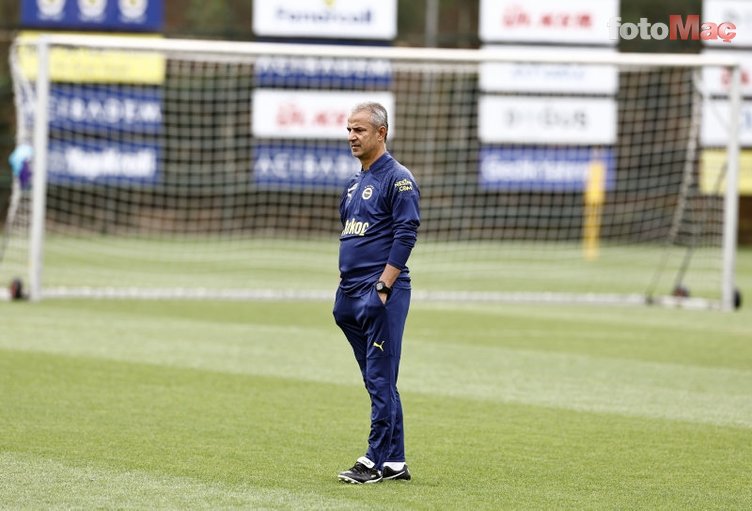 FENERBAHÇE HABERLERİ - İngilizler transferi duyurdu! Altay Bayındır için ödenecek rakam...