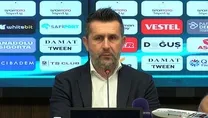 Fırtına’da Bjelica damgası!