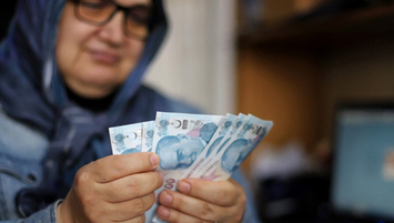 Emekli bayram ikramiyesi farkı ne zaman yatacak?