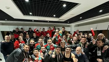 Karşıyaka’da primler katlandı