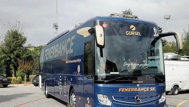 Sevgi kurşun geçirmez