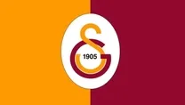 Galatasaray’a çalıştılar