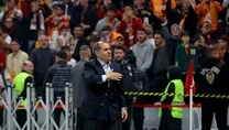 13 yıl sonra tek adaylı seçim