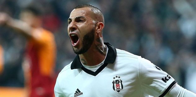 Quaresma’yı Ha Noi’ye önerdi