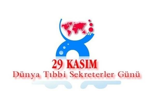 tibbi-sekreterler-gunu-mesajlari-29-kasim-tibbi-sekreterler-gunu-sozleri-1701238216151.jpeg