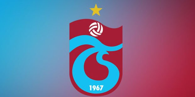 Son dakika: Trabzonspor corona virüsü test sonuçlarını açıkladı!
