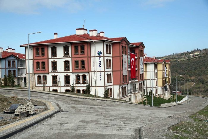 toki-sivas-kura-sonuclari-sivas-toki-asil-ve-yedek-isim-listesi-sorgulama-ekrani-1769184830839.jpeg Sivas TOKİ asil ve yedek isim listesi sorgulama ekranı