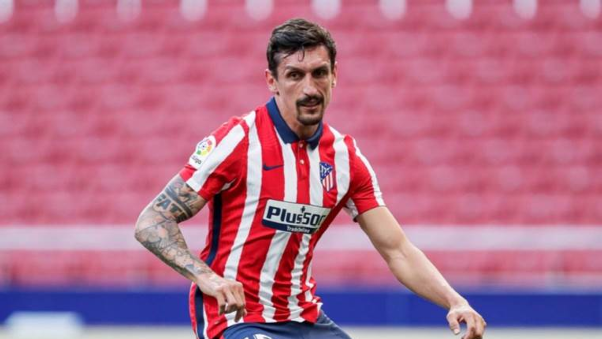 Trabzonspor'dan Beşiktaş ve Fenerbahçe'ye transferde Savic çelmesi!