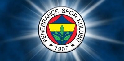 Fenerbahçe'de tek yol galibiyet!