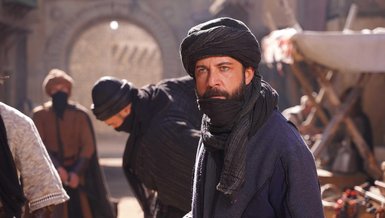 📺Alparslan Büyük Selçuklu 35. BÖLÜM FULL İZLE | Alparslan Büyük Selçuklu TRT 1 son bölüm