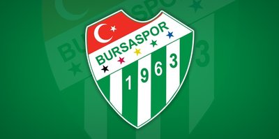 Bursaspor Aurelien Chedjou ile anlaştı!