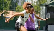 Beylerbeyi’ne konuk olacak