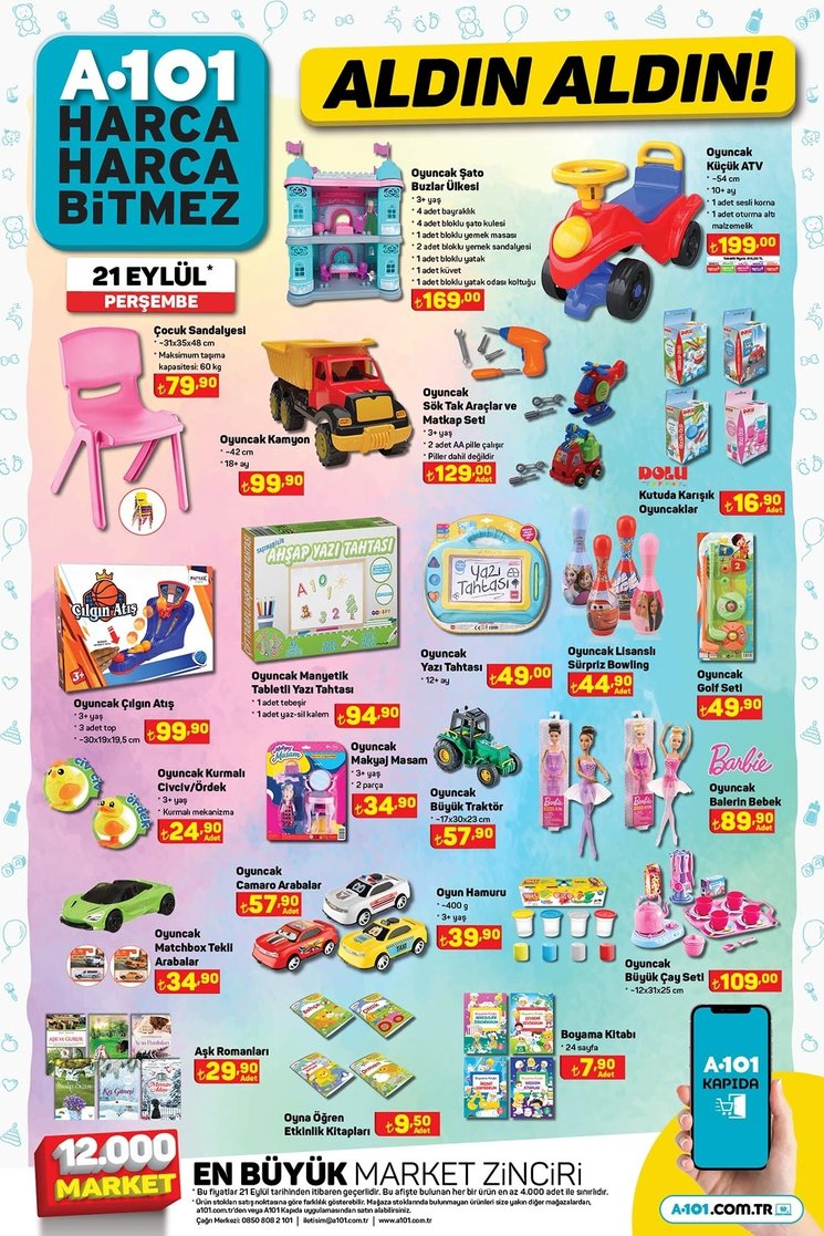 a101-aktuel-urunler-katalogu-21-eylul-a101de-hangi-urunler-indirimli-a101de-bu-hafta-neler-var-1695289115767.jpg